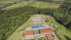 Foto 4 de Lote/Terreno à venda, 1282m² em Capela do Barreiro, Itatiba