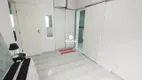 Foto 31 de Casa com 4 Quartos à venda, 205m² em Solemar, Praia Grande