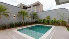 Foto 21 de Casa de Condomínio com 3 Quartos à venda, 302m² em Loteamento Alphaville Campinas, Campinas
