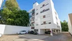 Foto 17 de Apartamento com 3 Quartos à venda, 87m² em Tristeza, Porto Alegre