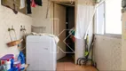 Foto 19 de Apartamento com 3 Quartos à venda, 132m² em Jardins, São Paulo