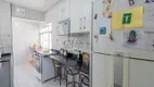 Foto 10 de Apartamento com 3 Quartos à venda, 95m² em Chácara Klabin, São Paulo