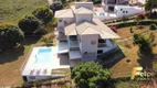 Foto 54 de Casa com 3 Quartos à venda, 440m² em Praia do Riacho, Guarapari