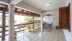 Foto 42 de Casa com 5 Quartos à venda, 295m² em Rio Branco, Canoas