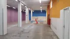 Foto 7 de Ponto Comercial para alugar, 1220m² em Vila Formosa, São Paulo