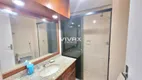 Foto 12 de Apartamento com 3 Quartos à venda, 120m² em Méier, Rio de Janeiro