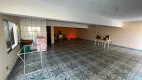 Foto 21 de Casa com 3 Quartos à venda, 217m² em Jardim Têxtil, São Paulo