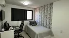 Foto 11 de Apartamento com 3 Quartos à venda, 124m² em Jardim Goiás, Goiânia