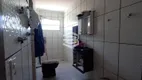 Foto 4 de Apartamento com 2 Quartos à venda, 64m² em Boa Vista, São Caetano do Sul