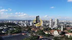 Foto 11 de Apartamento com 3 Quartos à venda, 202m² em Vila Dom Pedro I, São Paulo