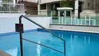 Foto 27 de Apartamento com 2 Quartos à venda, 75m² em Aviação, Praia Grande