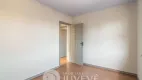 Foto 20 de Casa com 4 Quartos à venda, 199m² em Tarumã, Curitiba