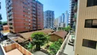 Foto 10 de Apartamento com 1 Quarto à venda, 70m² em Vila Tupi, Praia Grande