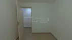 Foto 10 de Apartamento com 2 Quartos à venda, 40m² em Jardim Jóckei Club A, São Carlos