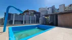 Foto 9 de Apartamento com 3 Quartos à venda, 200m² em Buritis, Belo Horizonte
