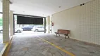 Foto 2 de Cobertura com 3 Quartos à venda, 256m² em Vila Ipiranga, Porto Alegre