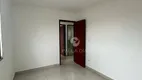 Foto 7 de Apartamento com 2 Quartos à venda, 53m² em Jardim Sandra, Sorocaba