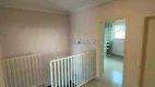 Foto 8 de Sobrado com 3 Quartos à venda, 150m² em Jardim Marambaia, Jundiaí