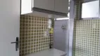 Foto 19 de Apartamento com 1 Quarto à venda, 52m² em Santa Cecília, São Paulo