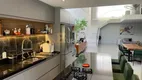 Foto 6 de Casa de Condomínio com 3 Quartos à venda, 311m² em Condominio Vivenda das Pitangueiras, Valinhos