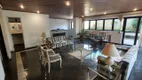 Foto 22 de Apartamento com 1 Quarto à venda, 65m² em Centro, Campinas