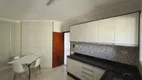 Foto 20 de Apartamento com 1 Quarto à venda, 74m² em Vila Tupi, Praia Grande