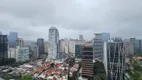 Foto 12 de Apartamento com 1 Quarto para alugar, 57m² em Itaim Bibi, São Paulo