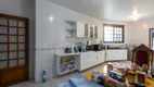 Foto 20 de Casa com 3 Quartos à venda, 239m² em Nonoai, Porto Alegre