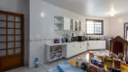 Foto 20 de Casa com 3 Quartos à venda, 241m² em Nonoai, Porto Alegre