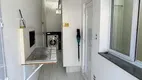 Foto 12 de Casa com 3 Quartos à venda, 140m² em Vila Mariana, São Paulo