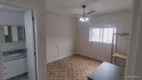 Foto 18 de Apartamento com 3 Quartos para alugar, 100m² em José Menino, Santos