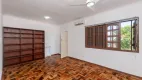 Foto 36 de Cobertura com 3 Quartos à venda, 144m² em Medianeira, Porto Alegre