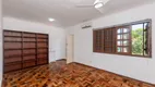 Foto 36 de Cobertura com 3 Quartos à venda, 145m² em Medianeira, Porto Alegre