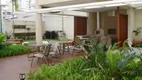 Foto 19 de Apartamento com 4 Quartos à venda, 177m² em Vila Mariana, São Paulo