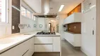 Foto 11 de Casa de Condomínio com 3 Quartos para venda ou aluguel, 445m² em Brooklin, São Paulo