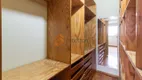 Foto 19 de Apartamento com 2 Quartos para alugar, 94m² em Morumbi, São Paulo