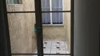 Foto 5 de Casa com 3 Quartos à venda, 100m² em Jardim Urupes, São José do Rio Preto