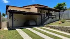 Foto 52 de Casa com 3 Quartos à venda, 224m² em CENTRO, Águas de São Pedro