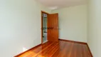 Foto 10 de Apartamento com 2 Quartos para alugar, 77m² em Centro, Pelotas