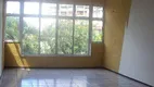 Foto 2 de Apartamento com 3 Quartos à venda, 117m² em Fátima, Fortaleza