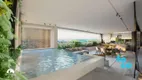 Foto 2 de Apartamento com 4 Quartos à venda, 354m² em Altamira, Uberlândia