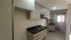 Foto 6 de Apartamento com 2 Quartos para venda ou aluguel, 78m² em Gleba Palhano, Londrina