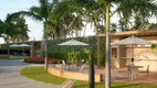 Foto 16 de Apartamento com 1 Quarto à venda, 33m² em Praia dos Carneiros, Tamandare
