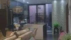 Foto 2 de Casa com 3 Quartos à venda, 130m² em Jardim dos colibris, Indaiatuba