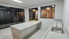 Foto 34 de Casa com 3 Quartos à venda, 600m² em Setor Habitacional Vicente Pires, Brasília