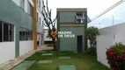 Foto 22 de Apartamento com 3 Quartos à venda, 57m² em JOSE DE ALENCAR, Fortaleza