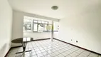 Foto 3 de Apartamento com 3 Quartos à venda, 104m² em Pantanal, Florianópolis