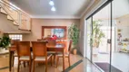 Foto 33 de Casa de Condomínio com 4 Quartos à venda, 310m² em Condominio Residencial Terras do Oriente, Valinhos