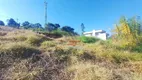 Foto 13 de Lote/Terreno à venda, 300m² em Aparecida , Bragança Paulista