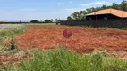 Foto 6 de Lote/Terreno à venda, 750m² em , Iguaraçu